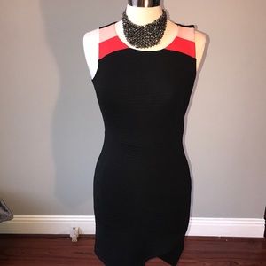 ‼️5$ VERY SEXY Like New Bodycon dress
